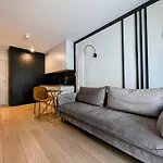 Kazimierza Wielkiego 51 By Homeprime
