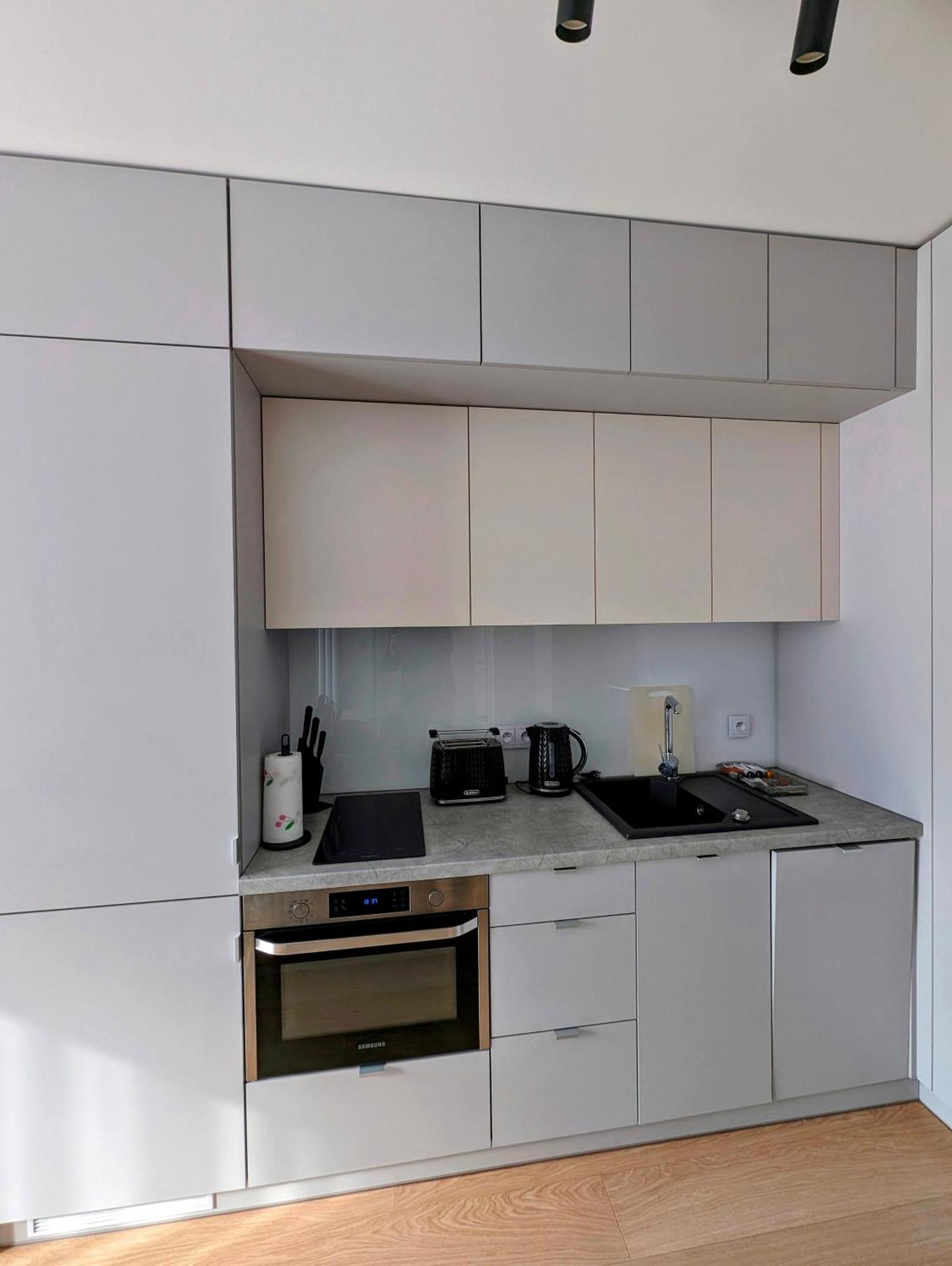 Kazimierza Wielkiego 51 By Homeprime Appartement
