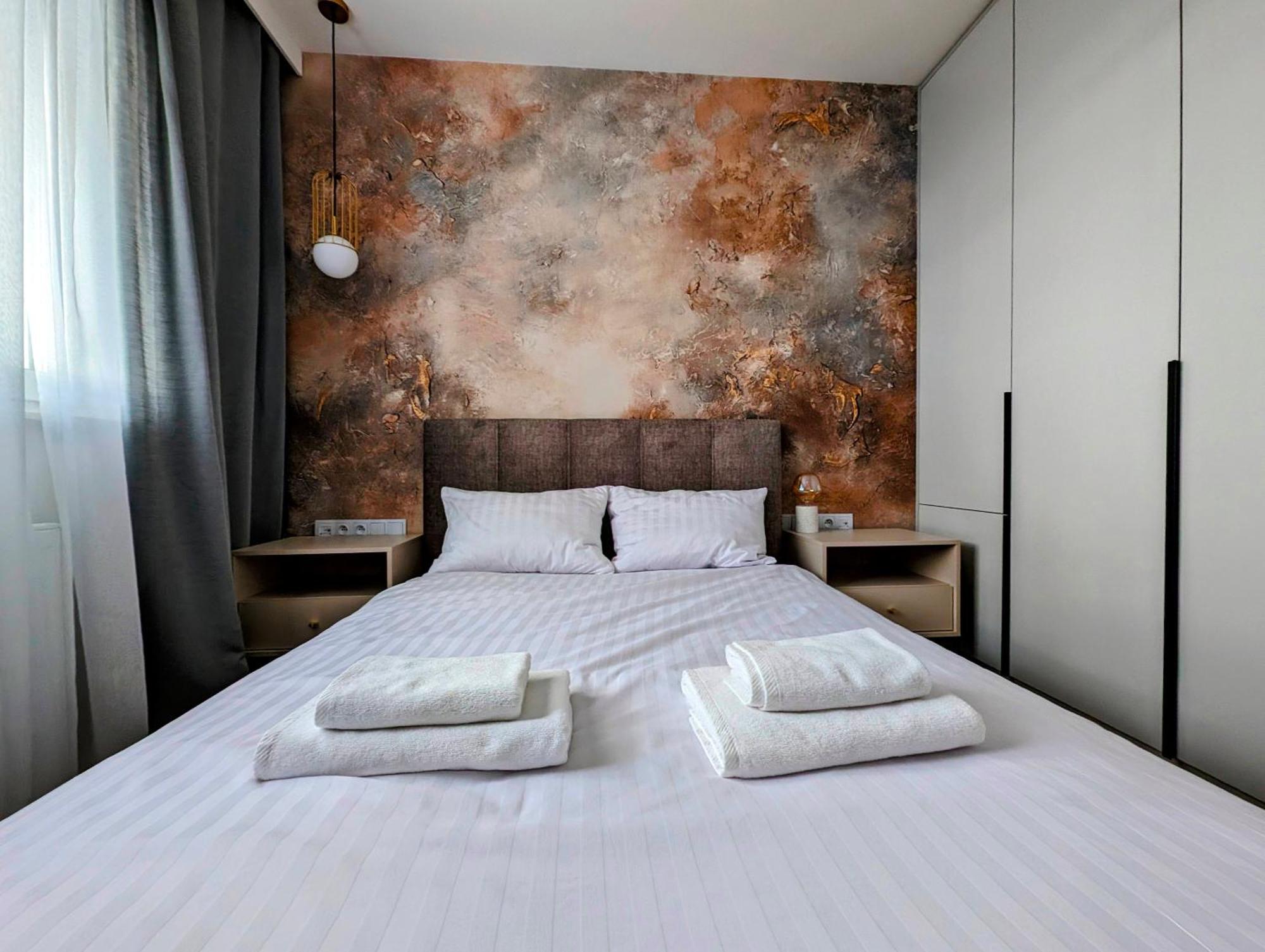 Appartement Kazimierza Wielkiego 51 By Homeprime *