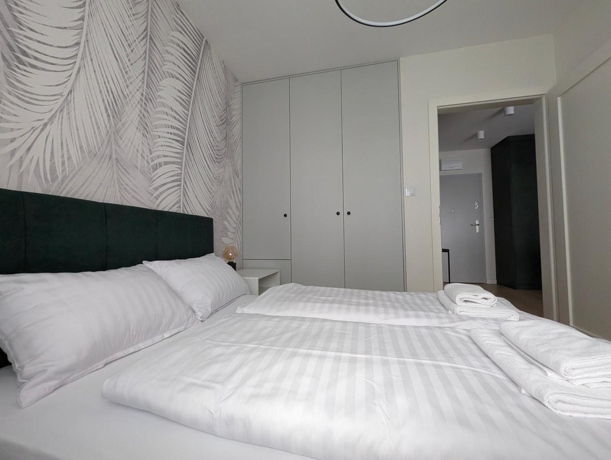 Kazimierza Wielkiego 51 By Homeprime Appartement