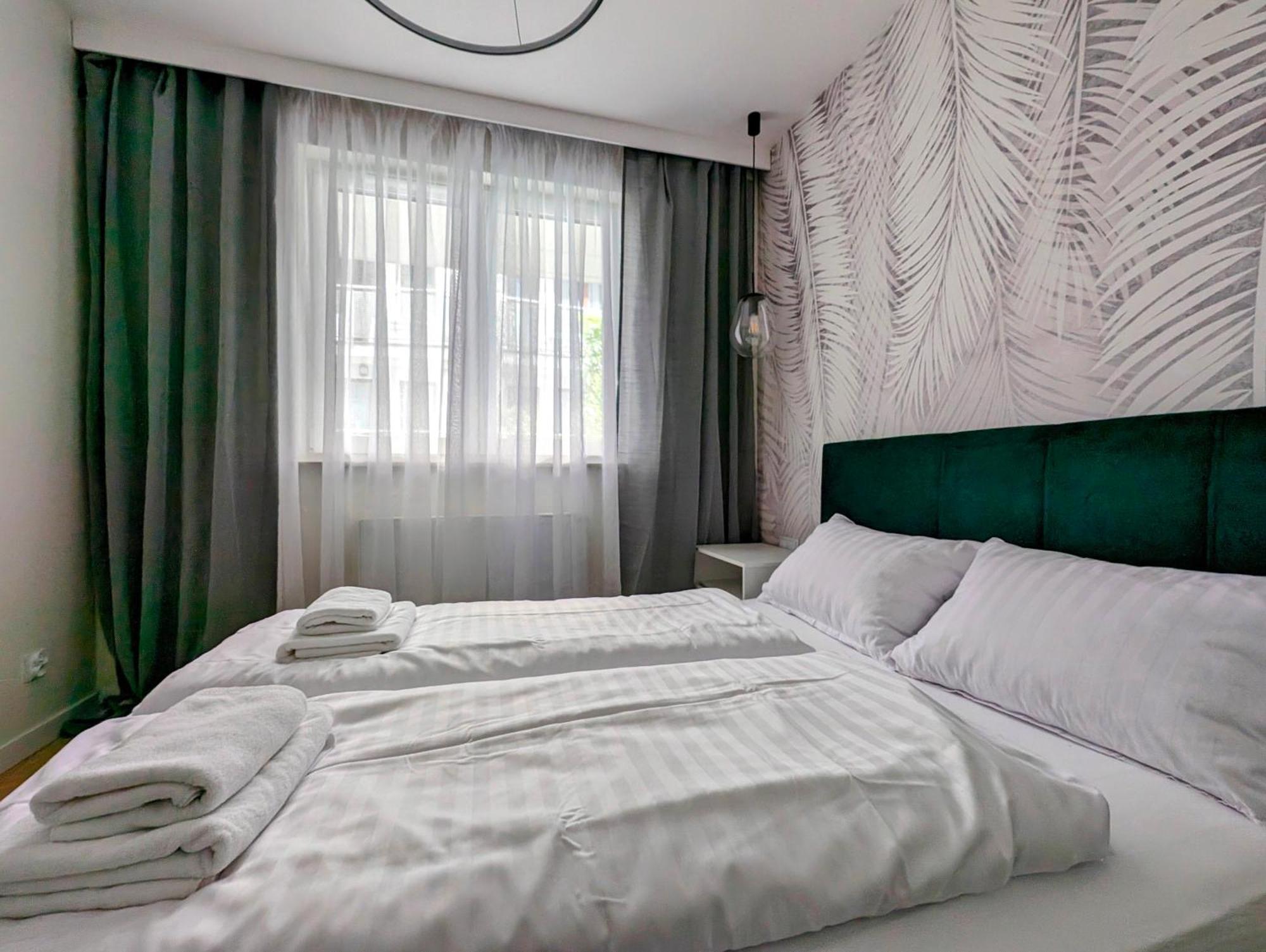 Kazimierza Wielkiego 51 By Homeprime Appartement Krakau