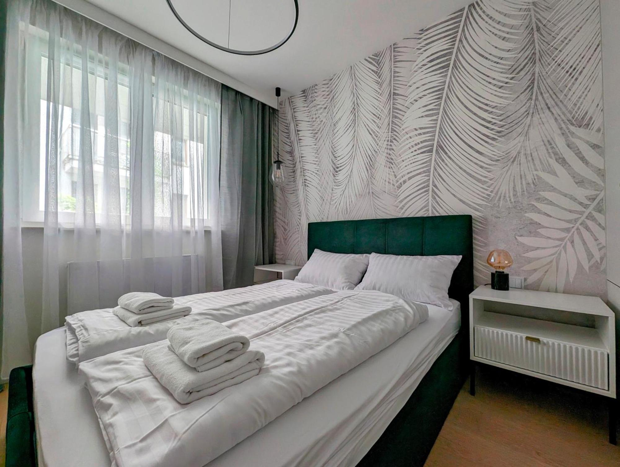 Kazimierza Wielkiego 51 By Homeprime Appartement *