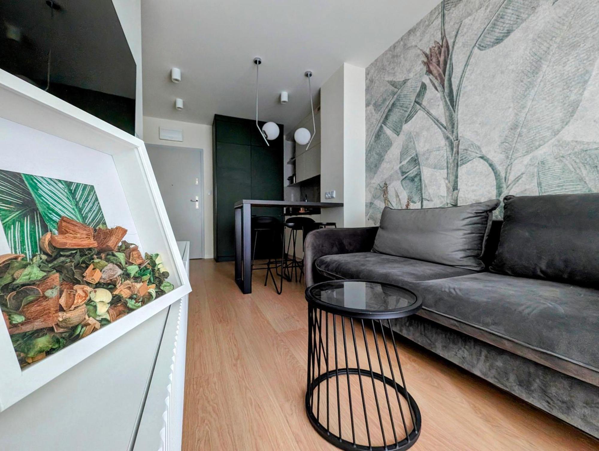 Kazimierza Wielkiego 51 By Homeprime Appartement Krakau